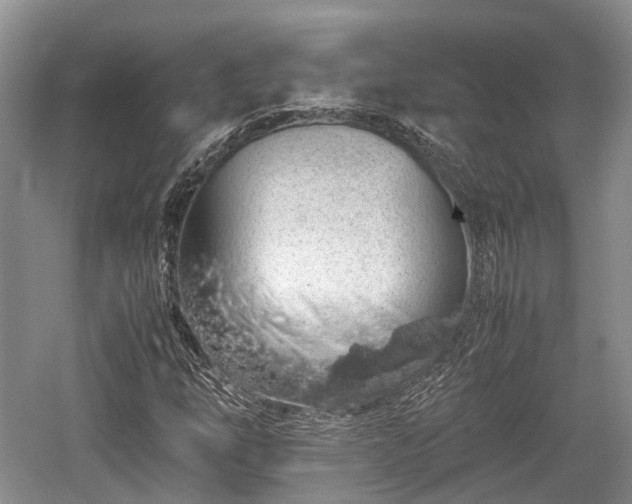 X0000059801254200510241320