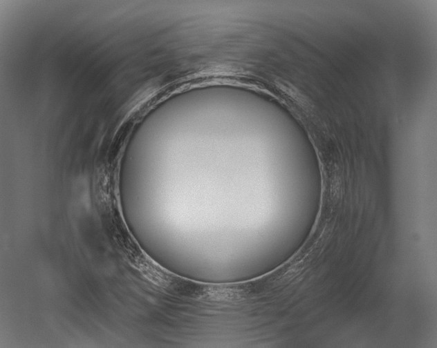 X0000059801258200510241320