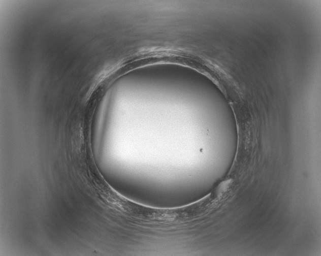 X0000059801261200510241320