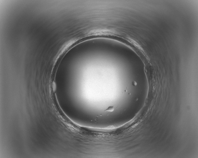 X0000059801277200510241319