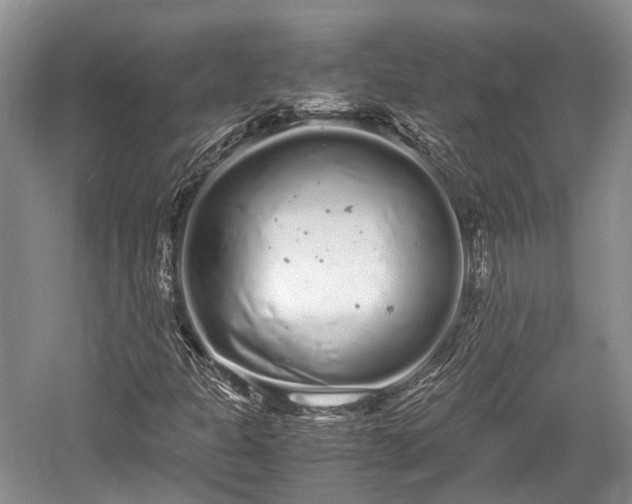 X0000059801301200510241318