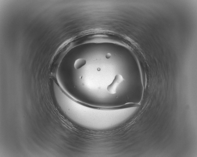 X0000059801314200510241319