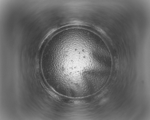 X0000059801318200510241319