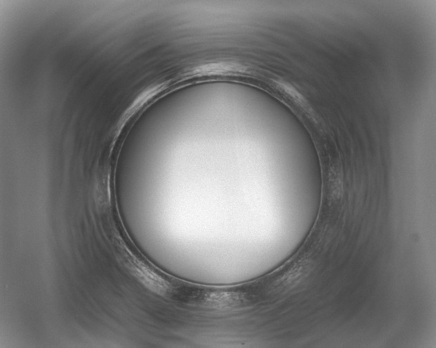 X0000059801322200510241319