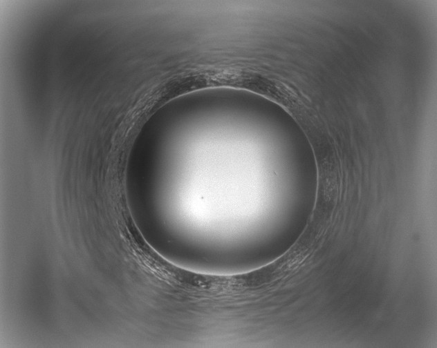 X0000059801345200510241318