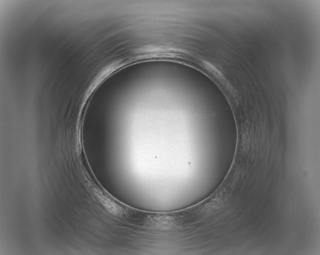 X0000059801370200510241318