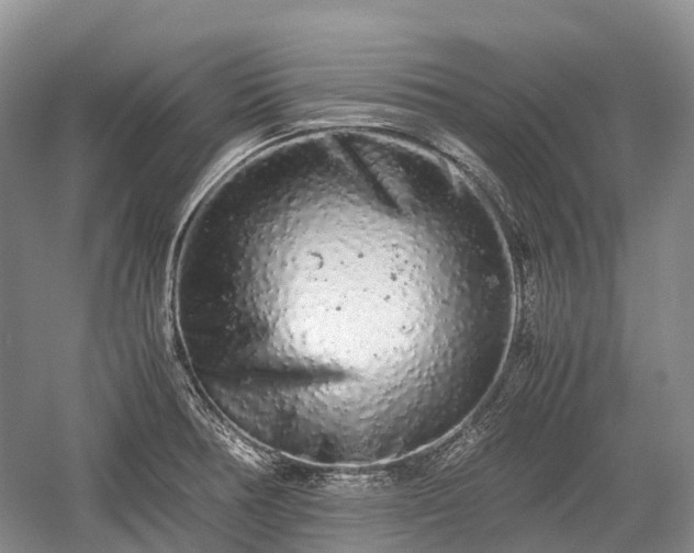 X0000059801378200510241318