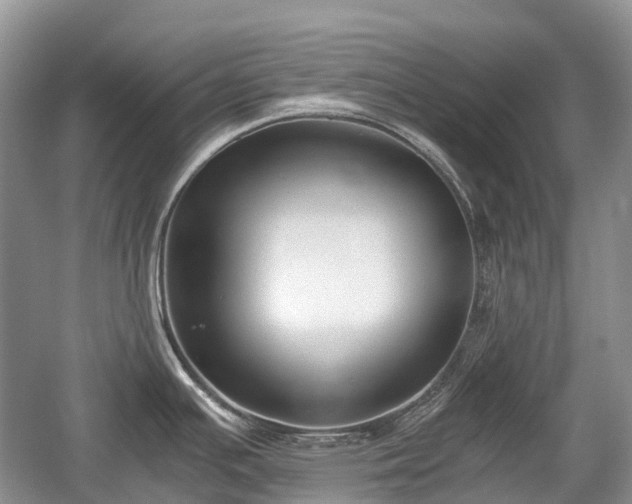 X0000059801391200510241318