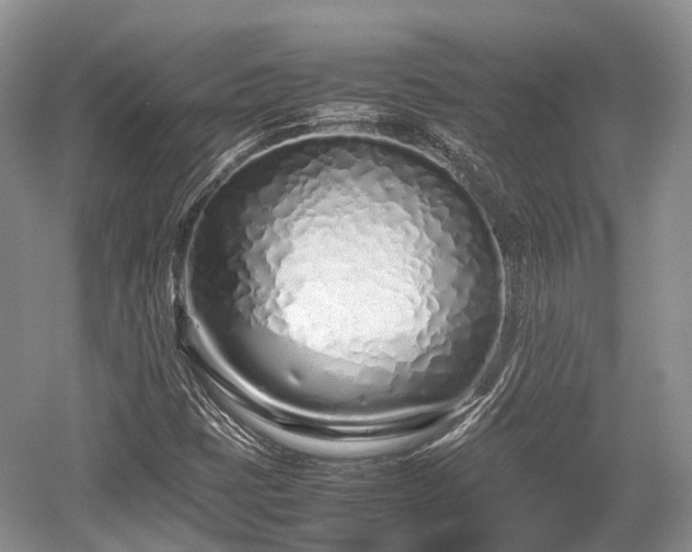 X0000059801401200510241317