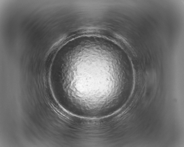 X0000059801403200510241317