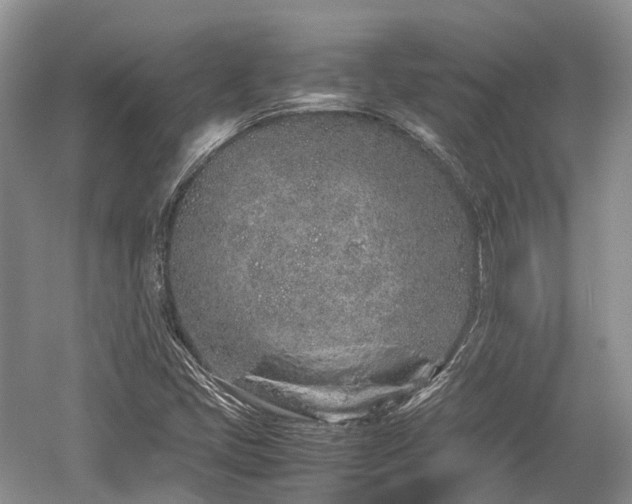 X0000059801405200510241317