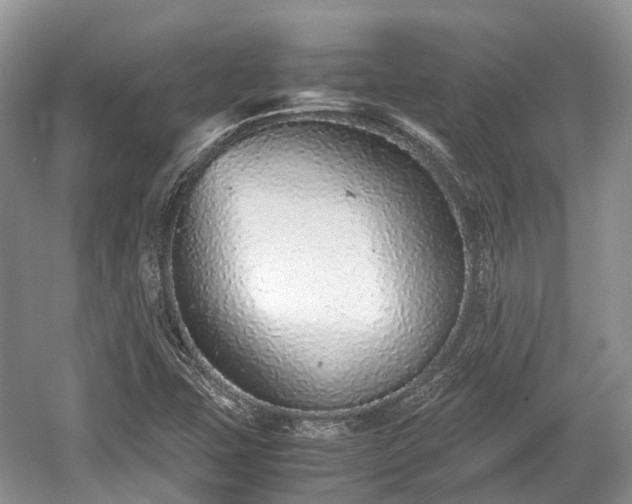 X0000059801407200510241317