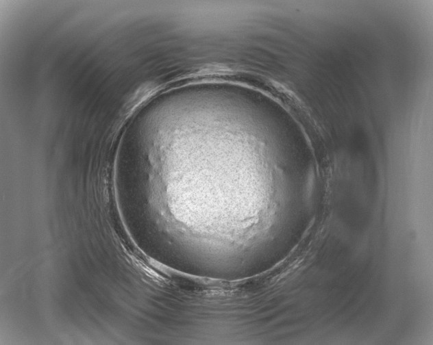 X0000059801409200510241317