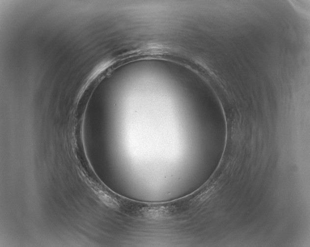 X0000059801410200510241317