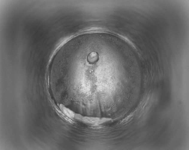 X0000059801413200510241317