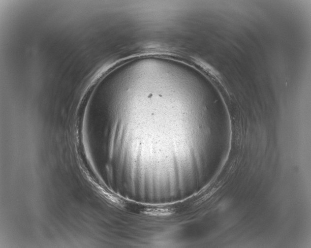 X0000059801415200510241317