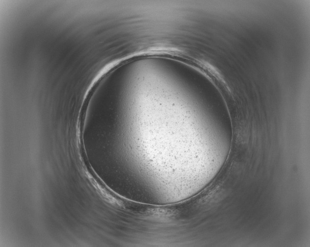 X0000059801420200510241317