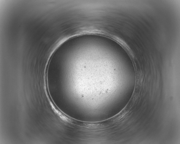 X0000059801439200510241318