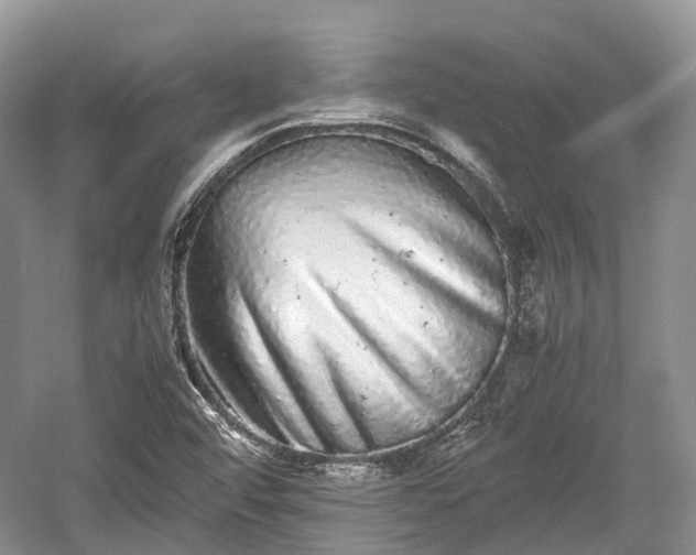 X0000059801456200510241316