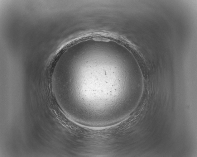 X0000059801496200510241315