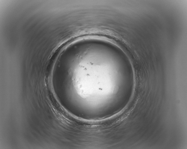 X0000059801497200510241315