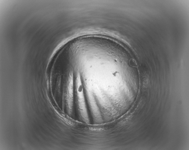 X0000059801509200510241315