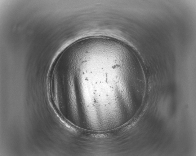 X0000059801517200510241316