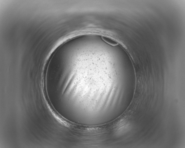 X0000059801523200510241316