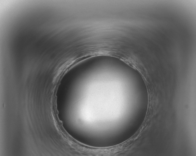 X0000059800001200510281651