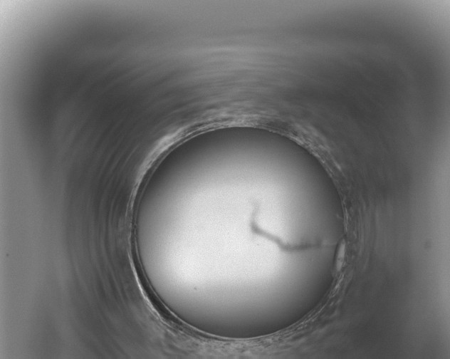 X0000059800003200510281651