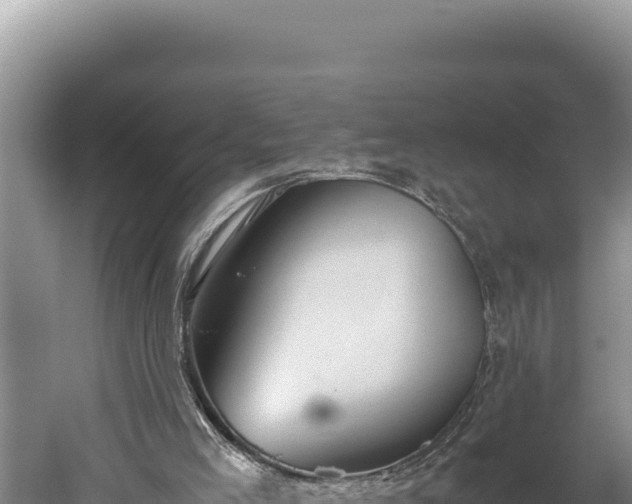 X0000059800005200510281651