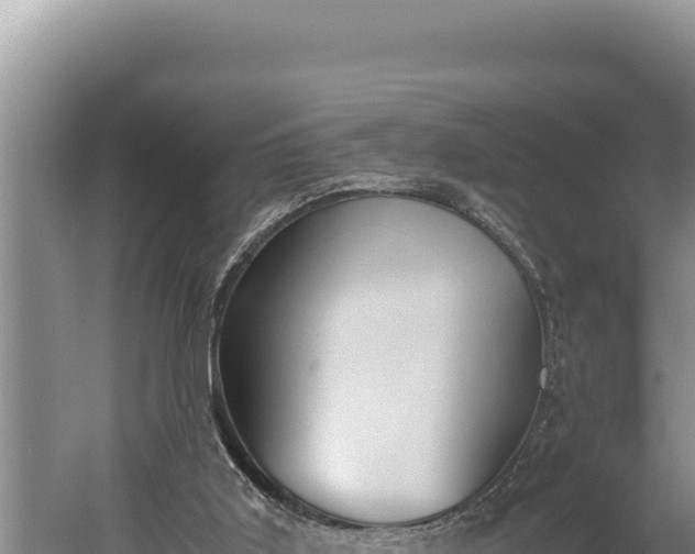 X0000059800011200510281651