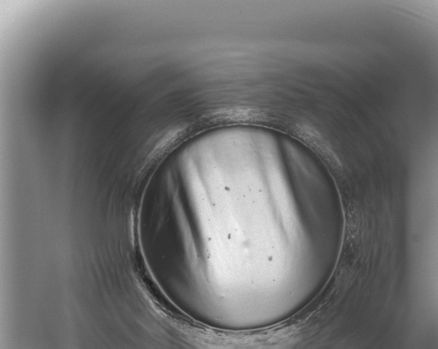 X0000059800014200510281651