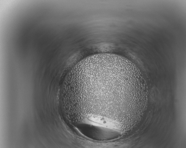 X0000059800018200510281651