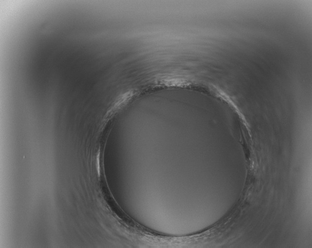 X0000059800019200510281651