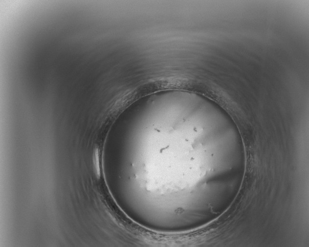 X0000059800022200510281651