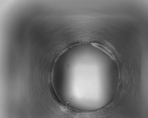 X0000059800025200510281651