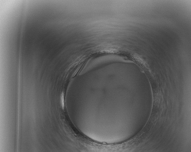 X0000059800027200510281651