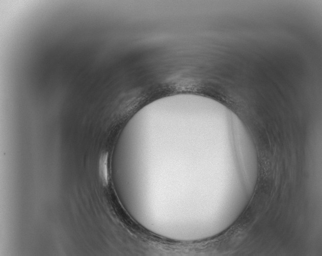 X0000059800028200510281651