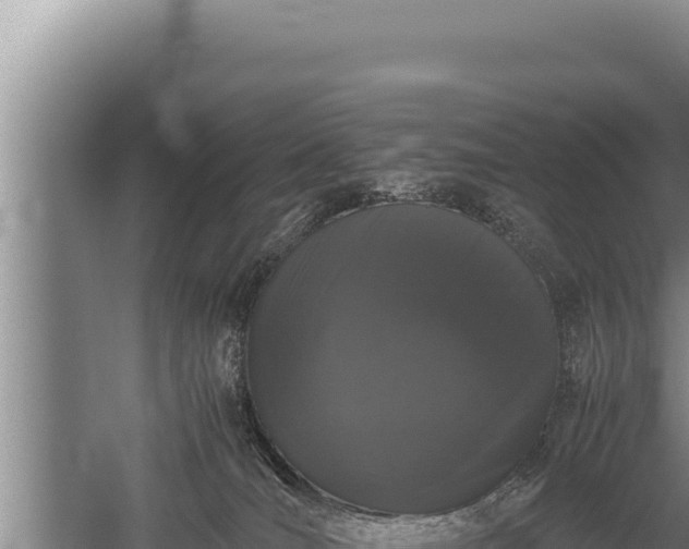 X0000059800036200510281650