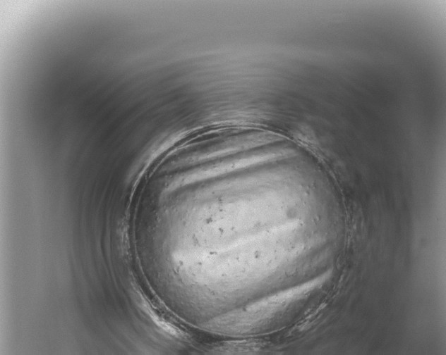 X0000059800050200510281649