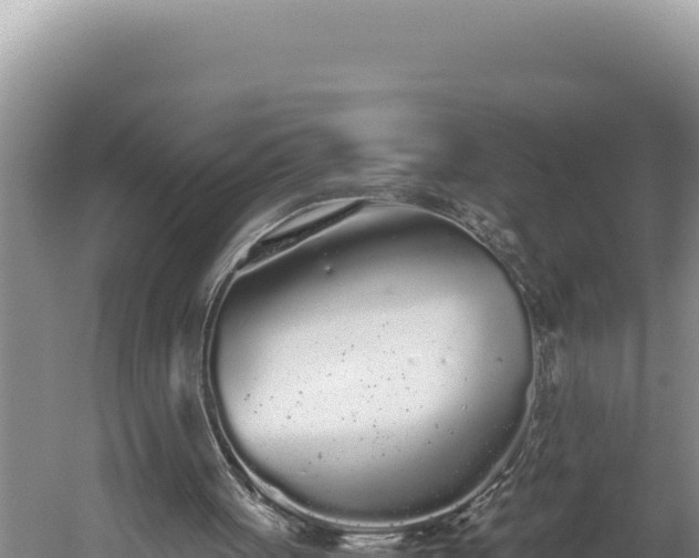 X0000059800051200510281649