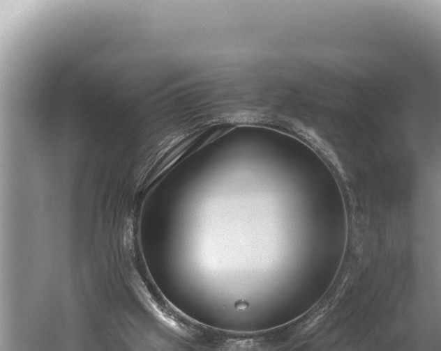 X0000059800057200510281650