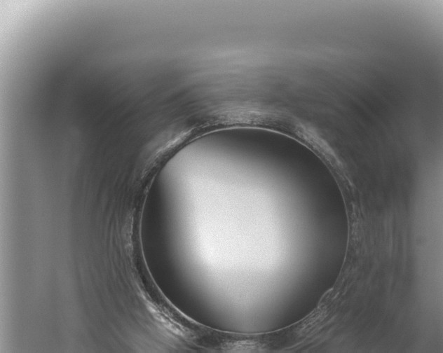 X0000059800058200510281650