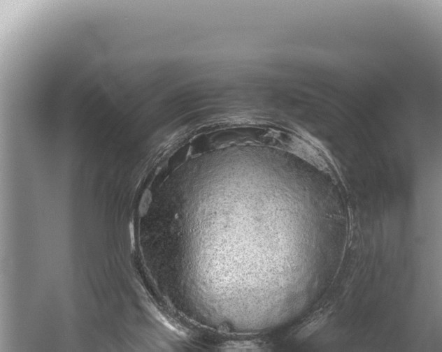 X0000059800061200510281650