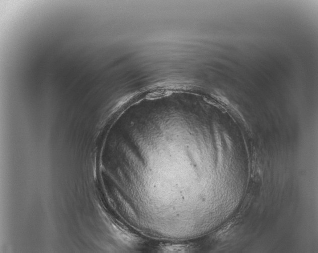 X0000059800062200510281650