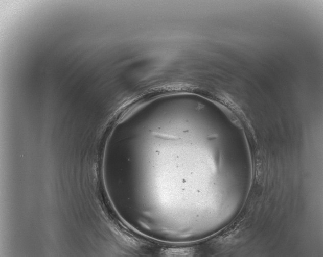 X0000059800063200510281650