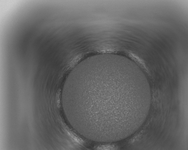 X0000059800065200510281650