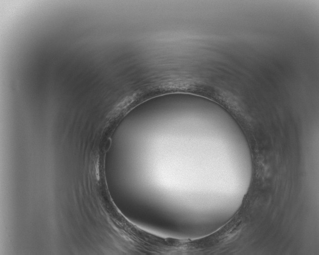 X0000059800068200510281650