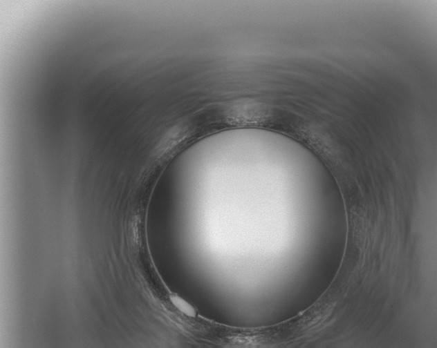 X0000059800071200510281650